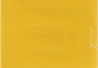 2005 GM Yellow 9414